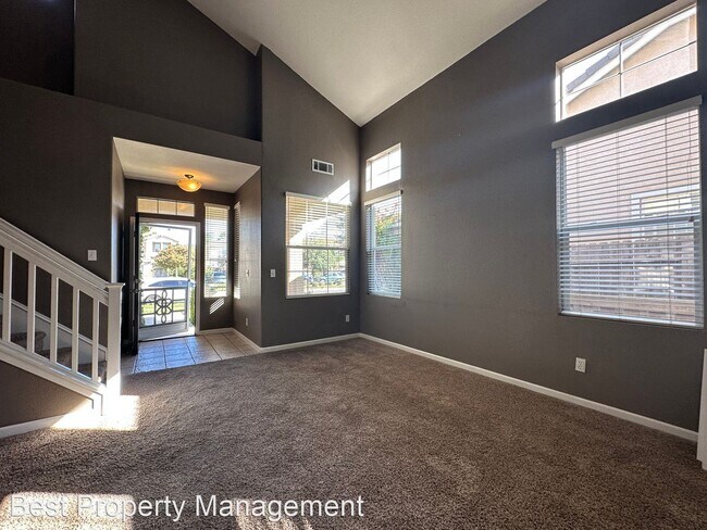 1259 Elberta Parkway, Brentwood, CA 94513 photo 3