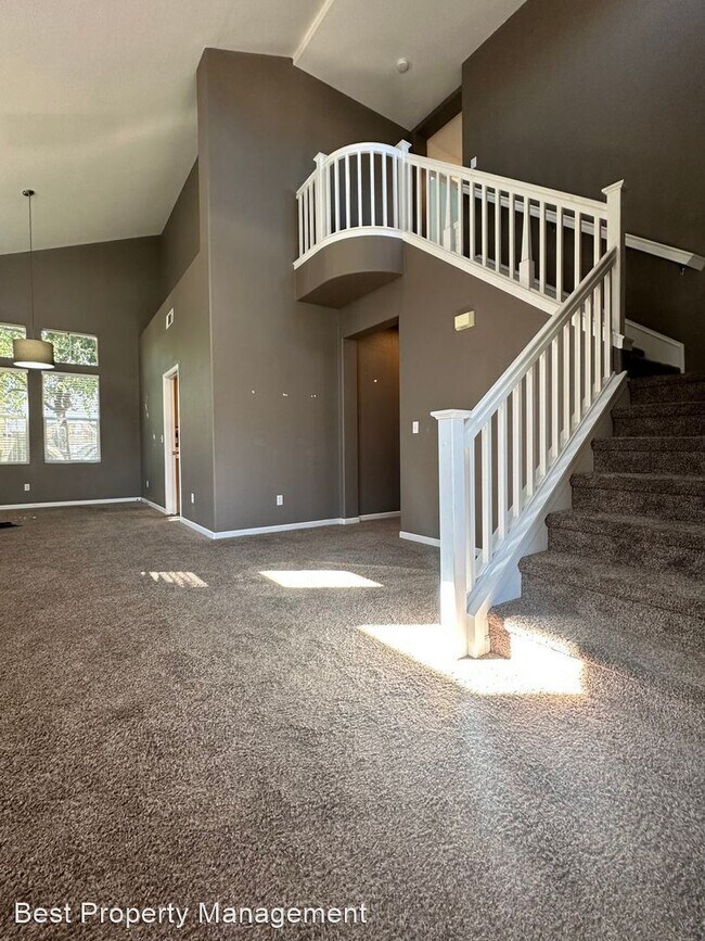 1259 Elberta Parkway, Brentwood, CA 94513 photo 2
