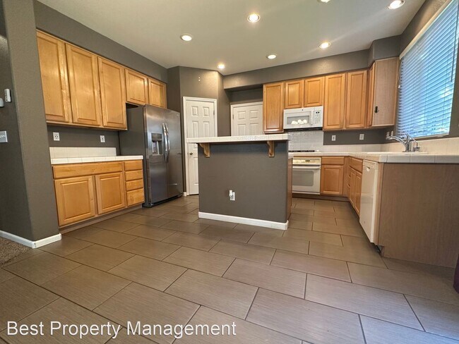 1259 Elberta Parkway, Brentwood, CA 94513 photo 5
