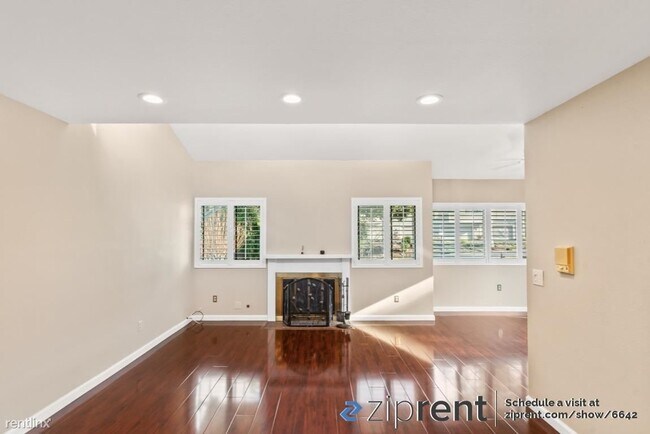 209 Apollo, Hercules, CA 94547 photo 4