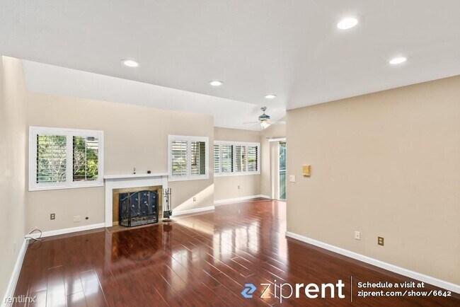 209 Apollo, Hercules, CA 94547 photo 5