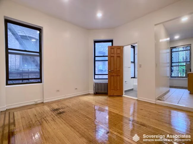 3133 Broadway New York, NY 10027 photo 4