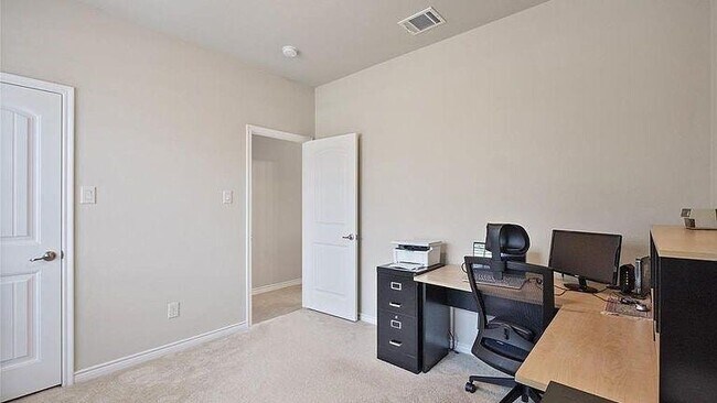 1216 Lost Valley Drive, Royse City, TX 75189 photo 5