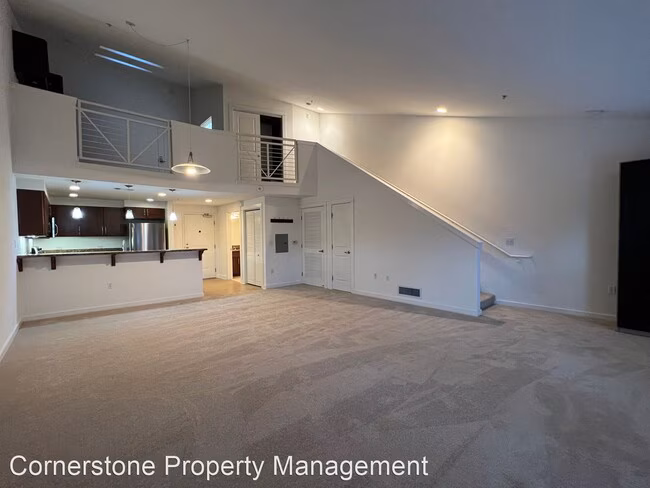 125 Patterson StreetUnit 121 photo 2