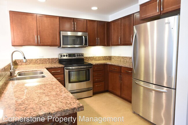 125 Patterson StreetUnit 121 photo 4