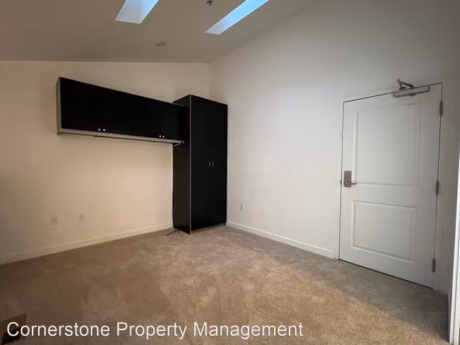 125 Patterson StreetUnit 121 photo 5