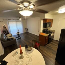 4444 N 7th Ave Phoenix, AZ 85013 photo 3
