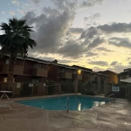 4444 N 7th Ave Phoenix, AZ 85013 photo 2