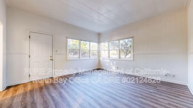 1430 Sonoma Ave Santa Rosa, CA 95405 photo 5