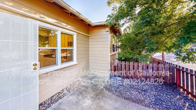 1430 Sonoma Ave Santa Rosa, CA 95405 photo 4