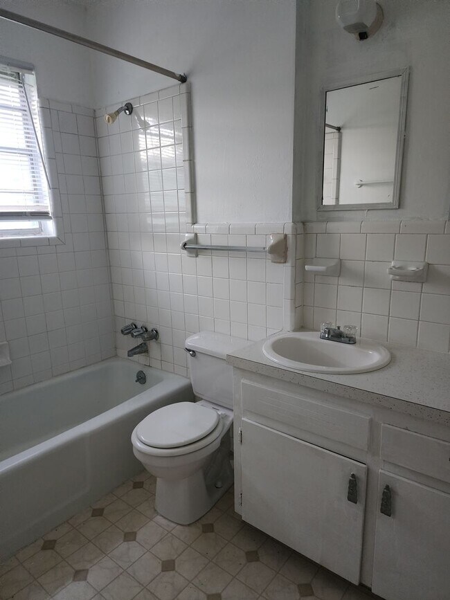 405 Robertson Ave Copperas Cove, TX 76522 photo 5