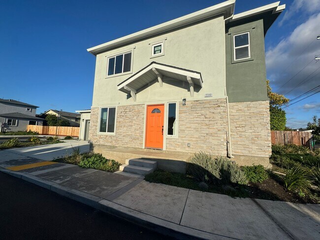 22390 Salwan Place, Hayward, CA 94541 photo 3