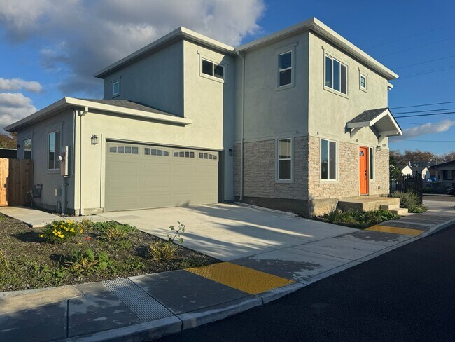 22390 Salwan Place, Hayward, CA 94541 photo 2