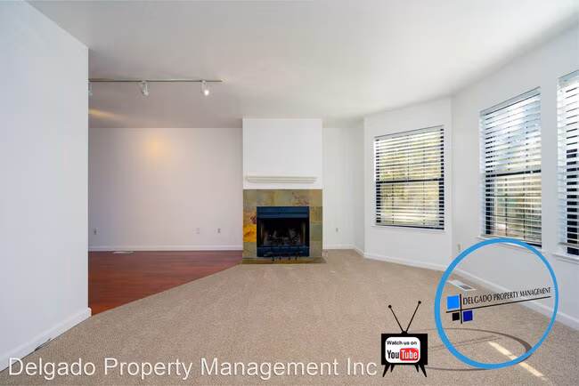 743 Military E Benicia, CA 94510 photo 4