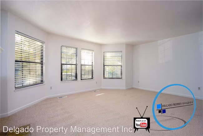 743 Military E Benicia, CA 94510 photo 3