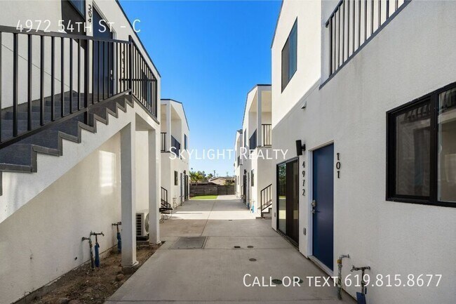 4972-76 54th Street - 4972 - B photo 3