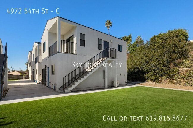4972-76 54th Street - 4972 - B photo 2