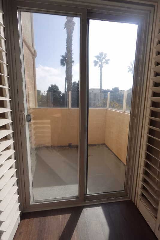 8894 Spectrum Center Blvd San Diego, CA 92123 photo 4