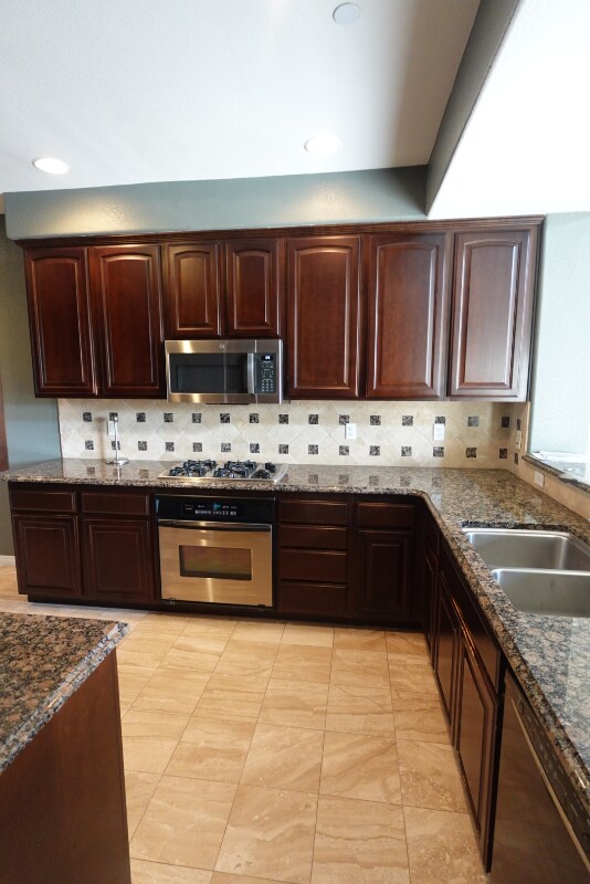 8894 Spectrum Center Blvd San Diego, CA 92123 photo 5