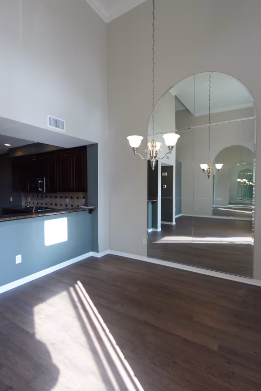 8894 Spectrum Center Blvd San Diego, CA 92123 photo 3