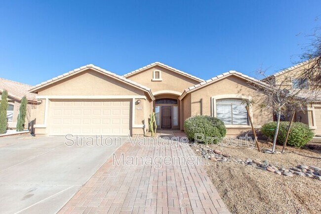 7775 N 51st Dr Glendale, AZ 85301 photo 4