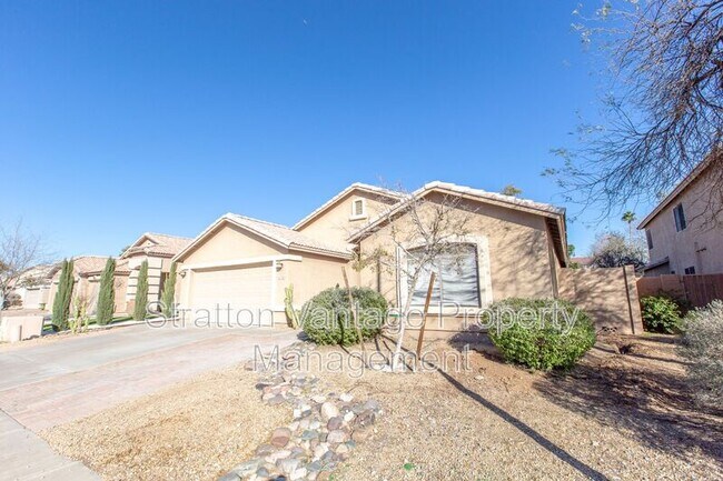 7775 N 51st Dr Glendale, AZ 85301 photo 5