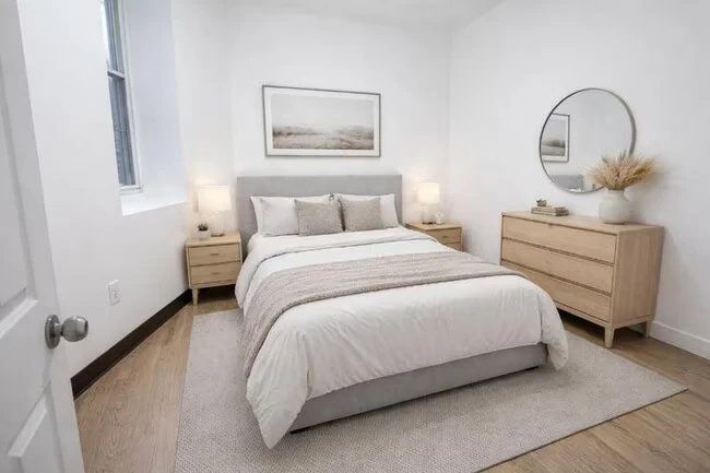 563 W 173rd St New York, NY 10032 photo 4