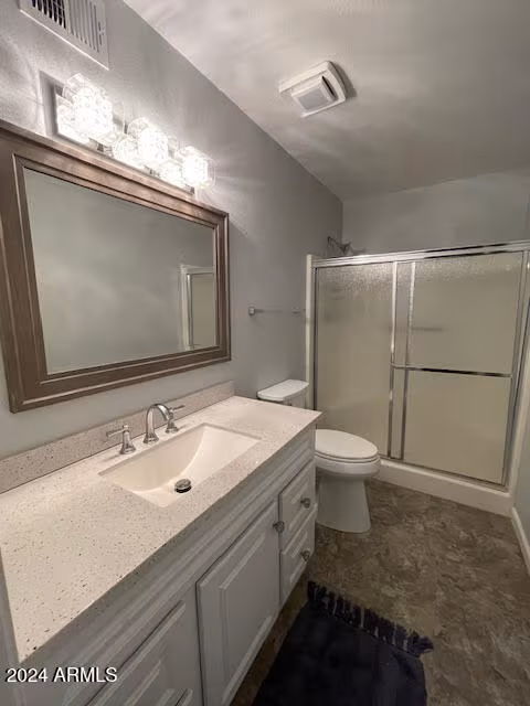 7811 E Parkview Dr Mesa, AZ 85208 photo 5