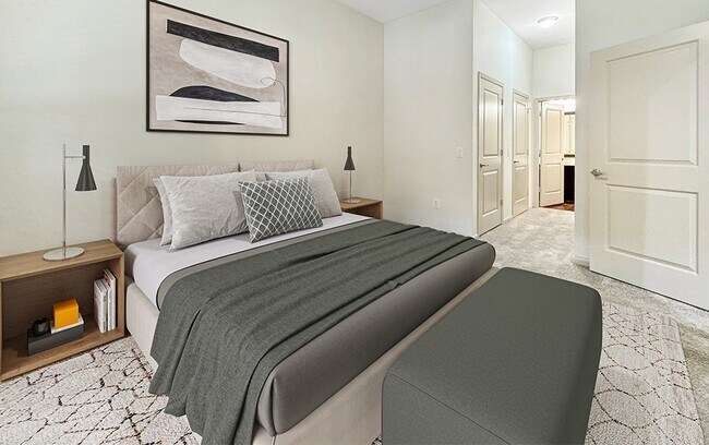 306 McGowen St Houston, TX 77006 photo 3