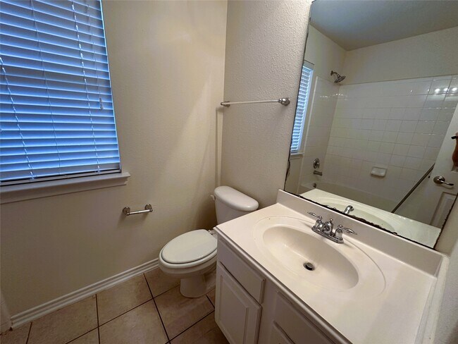 21312 Terreton Springs Drive, Porter, TX 77365 photo 5
