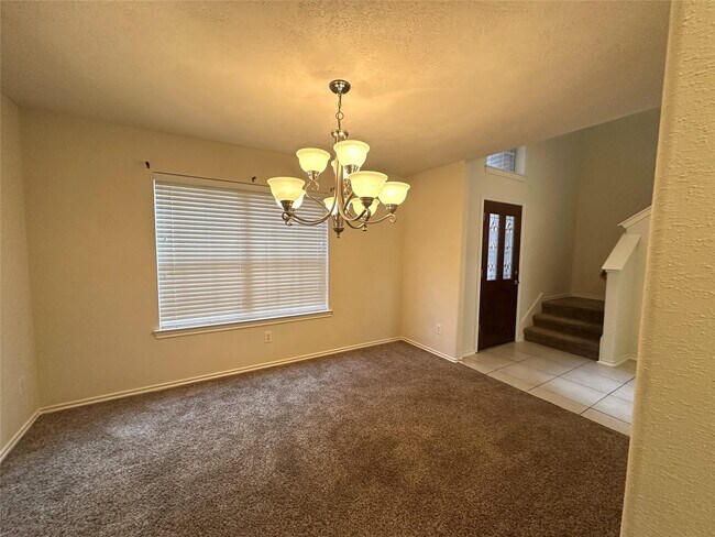 21312 Terreton Springs Drive, Porter, TX 77365 photo 2