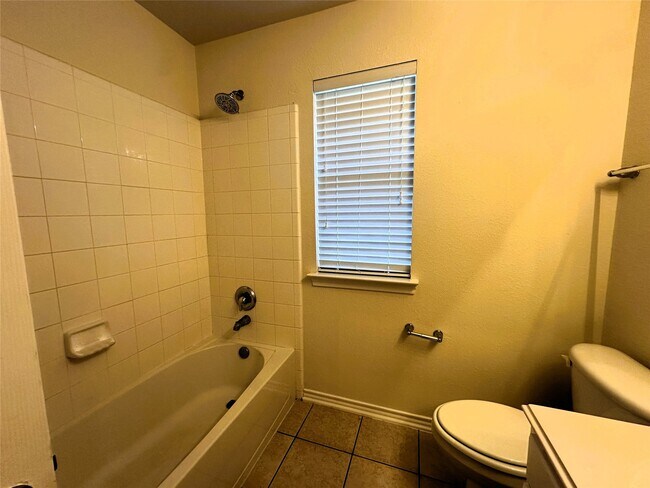 21312 Terreton Springs Drive, Porter, TX 77365 photo 3
