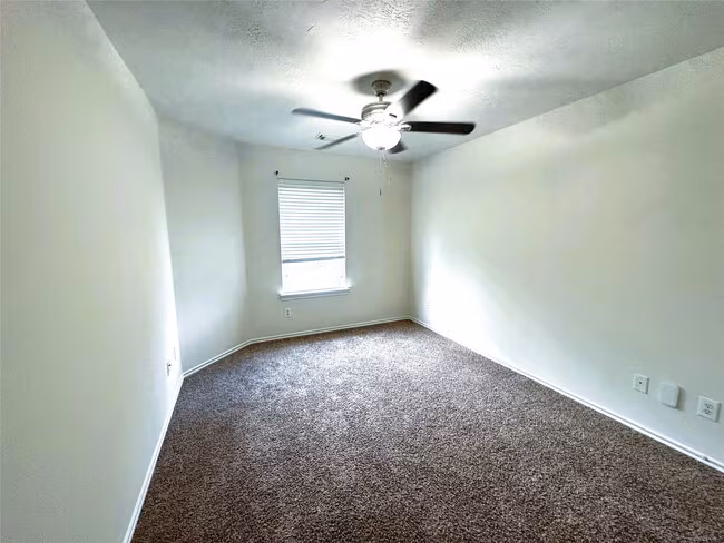 21312 Terreton Springs Drive, Porter, TX 77365 photo 4