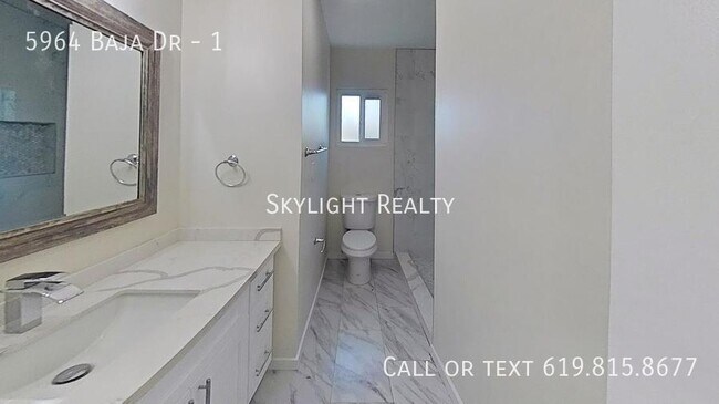 5964 Baja Dr San Diego, CA 92115 photo 4