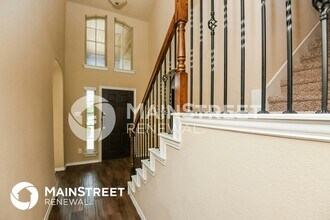629 Gannet Trail, Northlake, TX 76226 photo 4