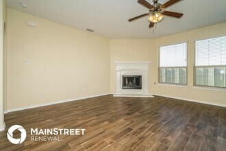 629 Gannet Trail, Northlake, TX 76226 photo 5