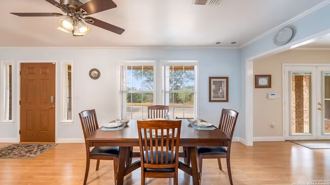 29266 FM3009 New Braunfels, TX 78132 photo 4