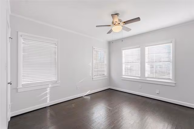6020 Overlook Dr Dallas, TX 75227 photo 4