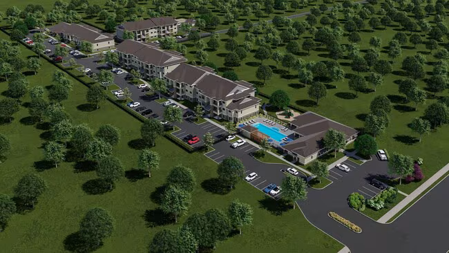 2607 NE Interstate 410 Loop San Antonio, TX 78217 photo 4