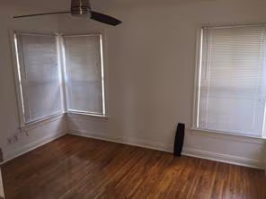 2104 Enfield Rd Austin, TX 78703 photo 4