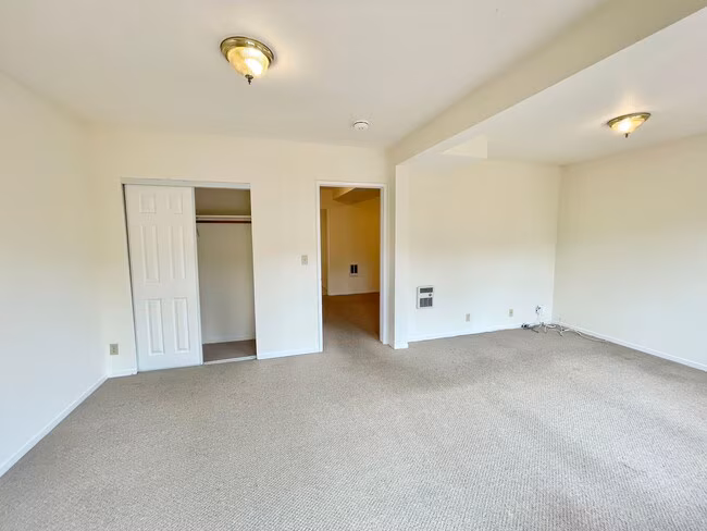 743-745 11th Ave San Francisco, CA 94118 photo 5