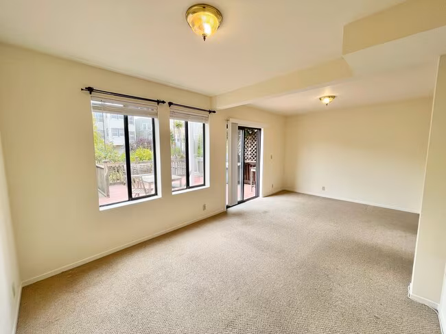 743-745 11th Ave San Francisco, CA 94118 photo 4