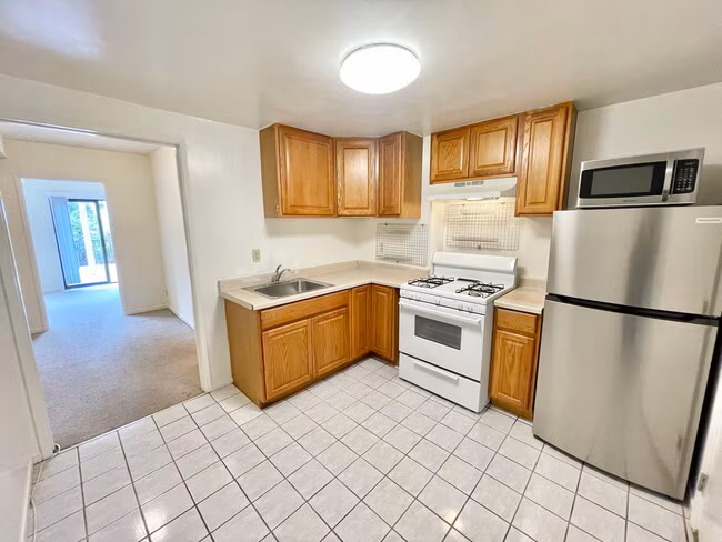 743-745 11th Ave San Francisco, CA 94118 photo 3