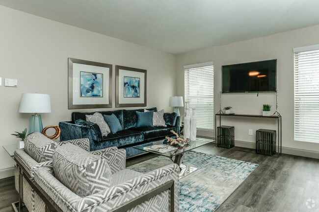 Commons at Westchase photo 4