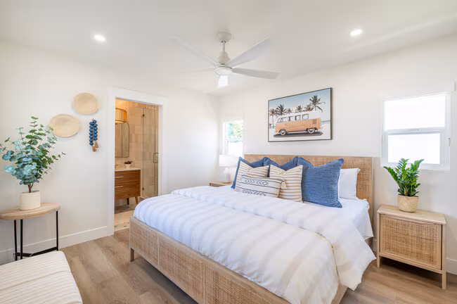 1724 S Horne St Oceanside, CA 92054 photo 3