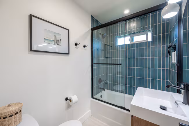 1724 S Horne St Oceanside, CA 92054 photo 4