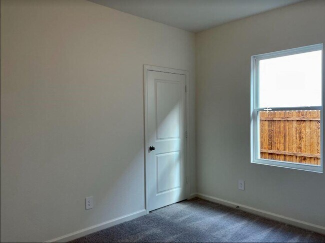 6228 Old Bridge Way, Forney, TX 75126 photo 4
