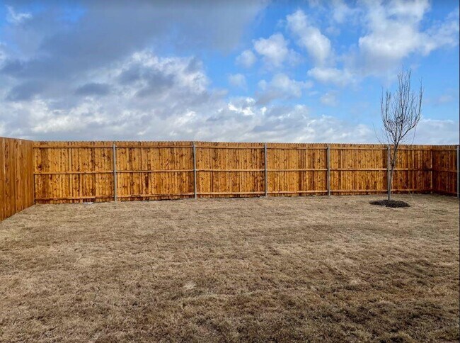6228 Old Bridge Way, Forney, TX 75126 photo 2