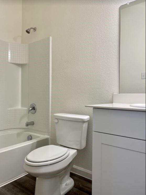 6228 Old Bridge Way, Forney, TX 75126 photo 5