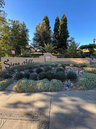 Large 2 Bedroom, 2 Bath Condo in San Ramon photo 4